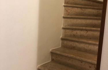 Agriturismo La Torretta da Valentina - Foto 6