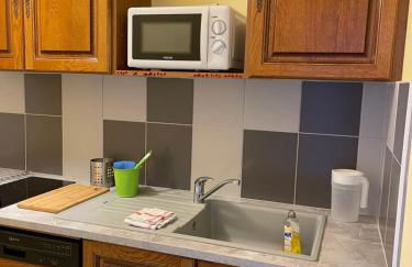 la ferme de Martine - Foto 10