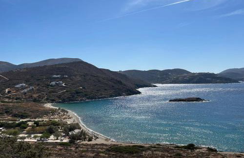 Delfini Suites - Foto 19