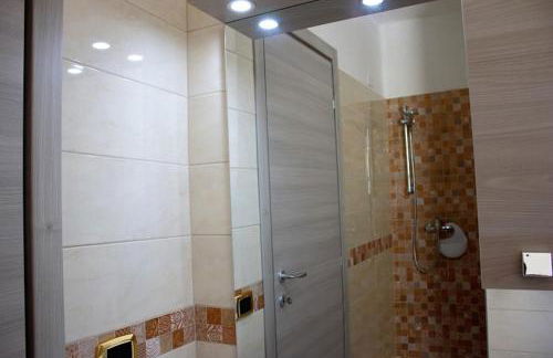 Casa Adelina - Foto 34