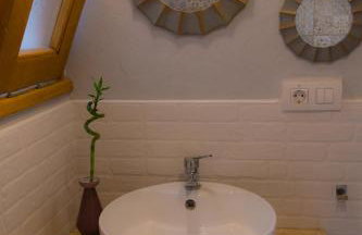 Casa rural Bejeque - Foto 43