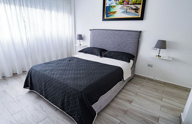 Baya Azul Bayahibe - Apto 204 - Foto 3