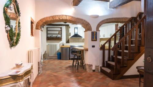 Casa Monteloro - Foto 4