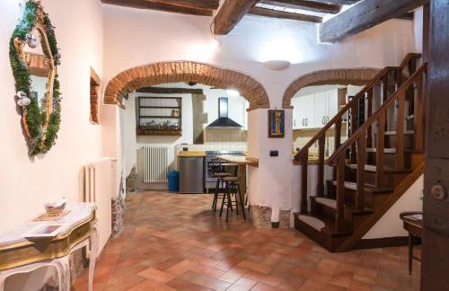 Casa Monteloro - Foto 4