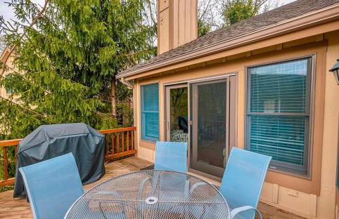 Your Gateway to Pocono! - Foto 26