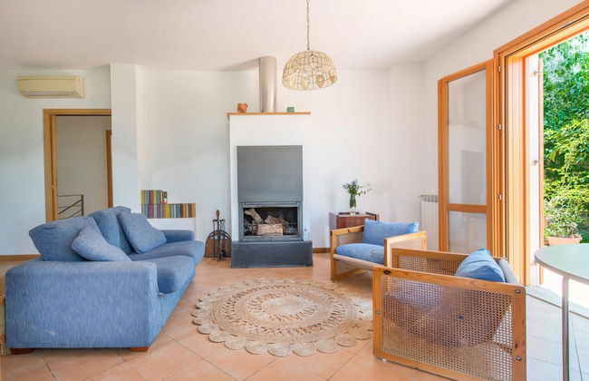 Calarossa Seaview by Wonderful Italy - Foto 49