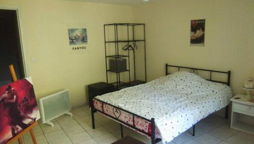 Small, discreet and bright townhouse - Foto 2