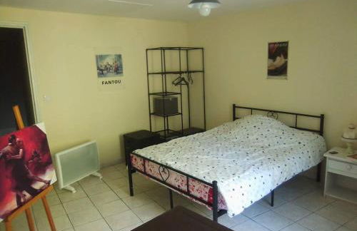 Small, discreet and bright townhouse - Foto 2