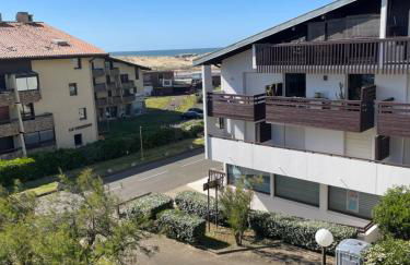 COSY & SURF : Confort et vue Mer à Seignosse Le Penon - Foto 4