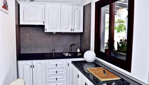 Penthouse Valle Gran Rey - Foto 2