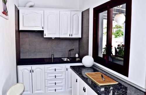 Penthouse Valle Gran Rey - Foto 2