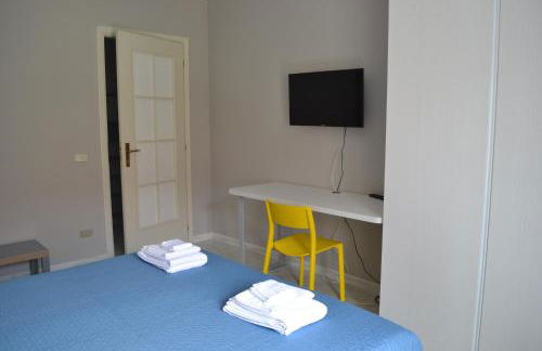 A Pochi Passi - Photo 32