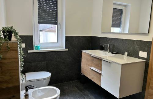 Cimus Home - Photo 22