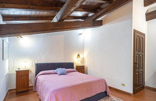 Tenuta Contessa Chiara 17 - Foto 44