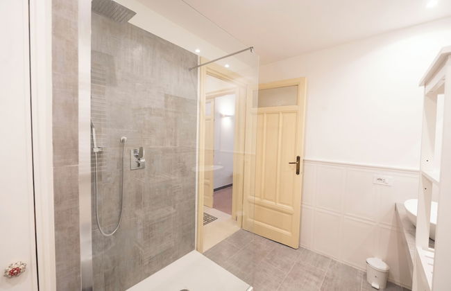 Testaccio Apartments - Foto 75