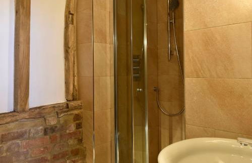 Ivy Todd Barn - Foto 14