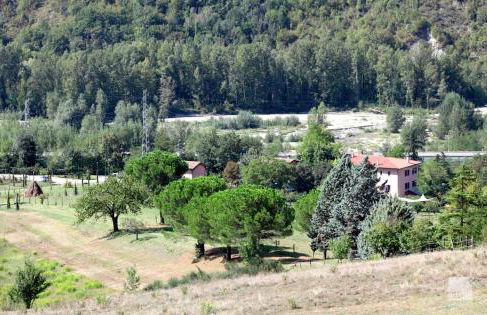 Locanda dei Cinque Cerri - Photo 63