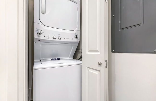 Newly Renovated Condos French Quarter - Foto 55