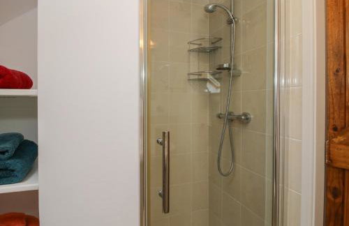 Little Barn - Foto 22