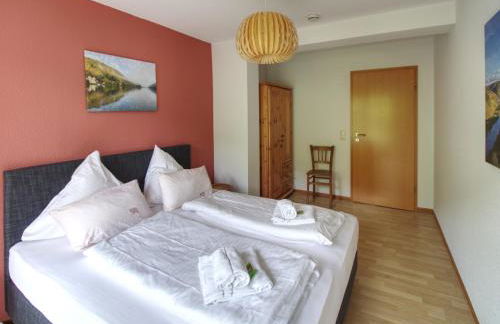 Ferienhaus Bullay - Foto 79