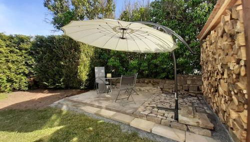 Chalet Bösleben - Foto 2, Other