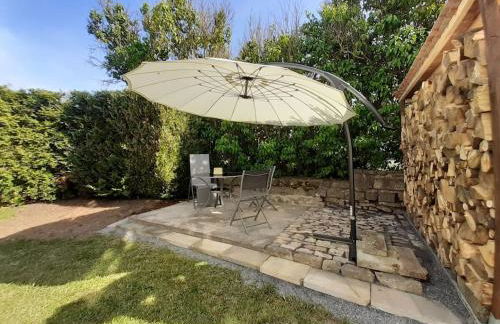 Chalet Bösleben - Foto 2