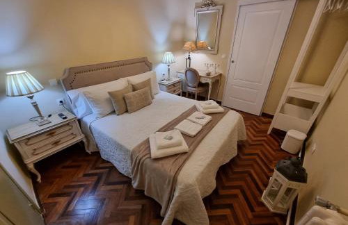 Casa de Lorca - Foto 26