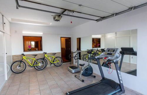 Villa Sara Fuerteventura - Foto 18