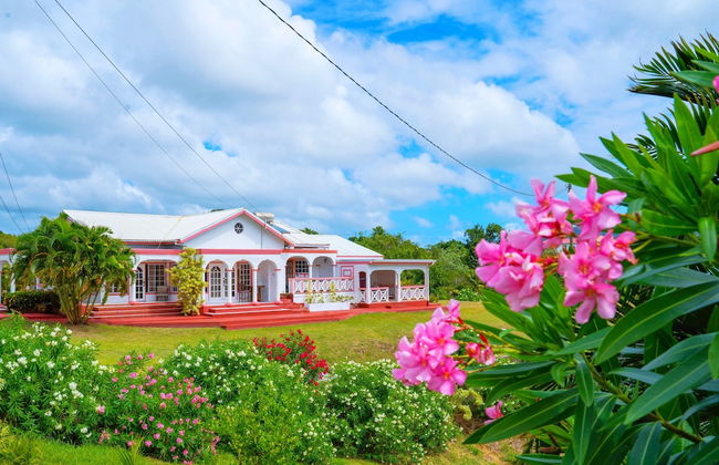 Sunny Palm Villas - Foto 12