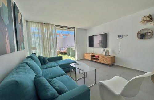 VILA TABARCA QUALITY & LUXURY - Foto 58