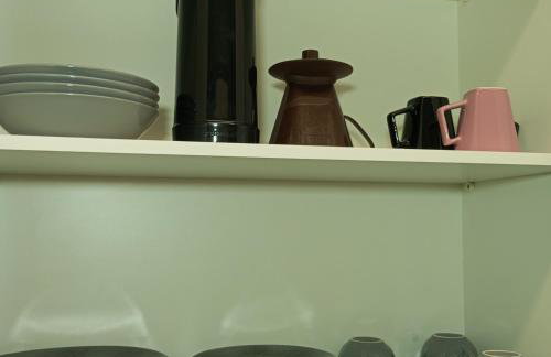 Apartamento em Maringá zona 07, próximo da universidade UEM - Foto 28