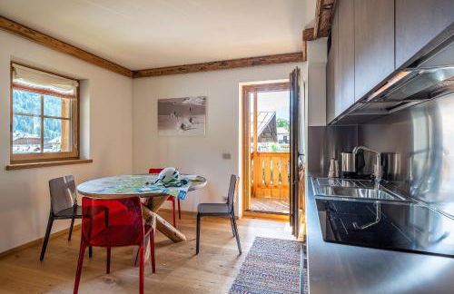 Chalet Ines - Photo 68