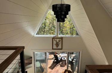 Hickory Hollow - Foto 13