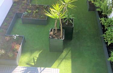 4 Apartamentos de Autor - Foto 53