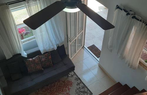 Ecco House Buzios - Photo 5