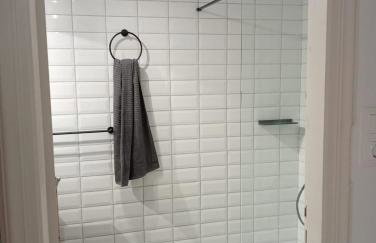 LimonoSpito - Photo 32