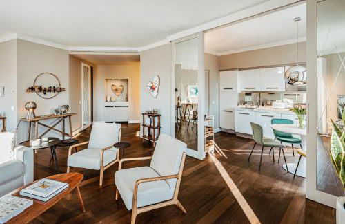 Malpighi Love Suite - Foto 4