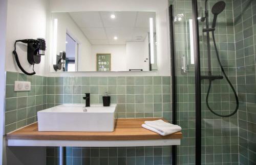 Le Maleville - Appartements de Standing - Foto 60