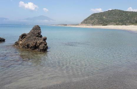 Antico Portale - Foto 46