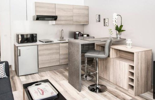 La Cle des Expos "In Paris" - Foto 47