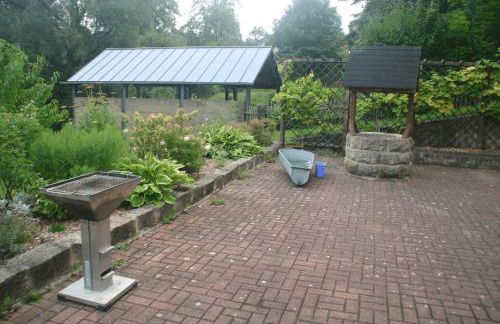 Ferienhof An der Weide - Photo 6