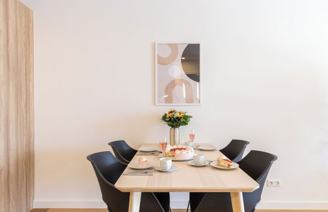 Adler Apartments Sasbachwalden - Foto 49