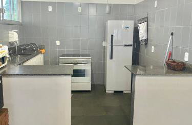 CASA EM GUARAPARI - Foto 19