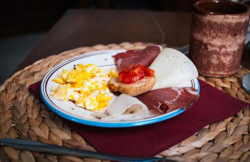 Masseria Pilano - Foto 92