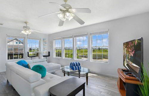 Seascape Oasis at Sunny Beach - Photo 64