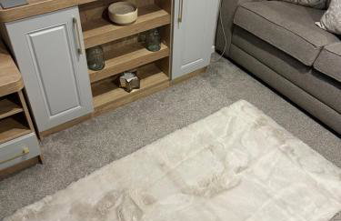 Dollys Den - Foto 19