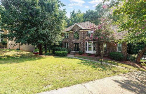 University Grand Estate + Executive Suite - Foto 1