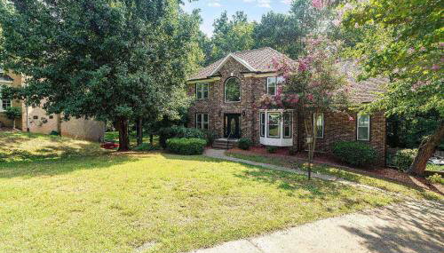 University Grand Estate + Executive Suite - Foto 1