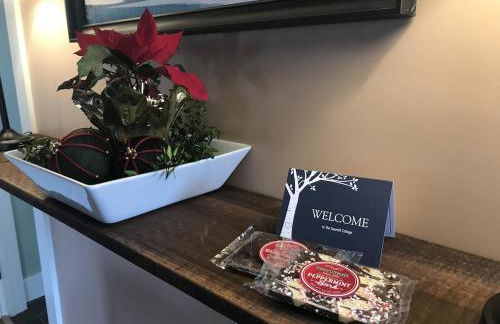 DO NOT Book property sold requested removal multiple times without luck Shenandoah NP Old Rag and White Oak Canyon - Foto 12