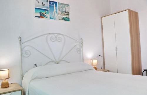 Bungalow Ramos II - Foto 17